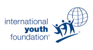 International Youth Foundation